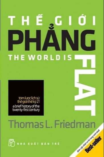 the-gioi-phang