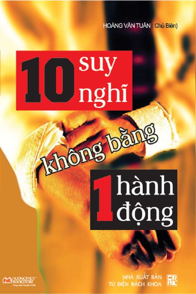 10-suy-nghi-khong-bang-mot-hanh-dong