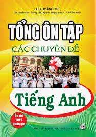 on-tap-cac-chuyen-de-tieng-anh