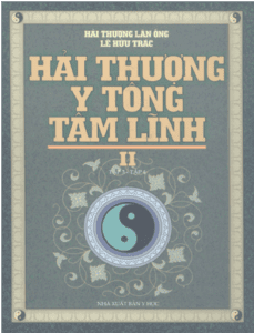 hai-thuong-y-tong-tam-linh-ii