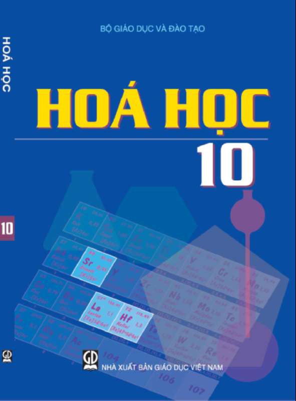 sach-giao-kho-hoa-hoc-10
