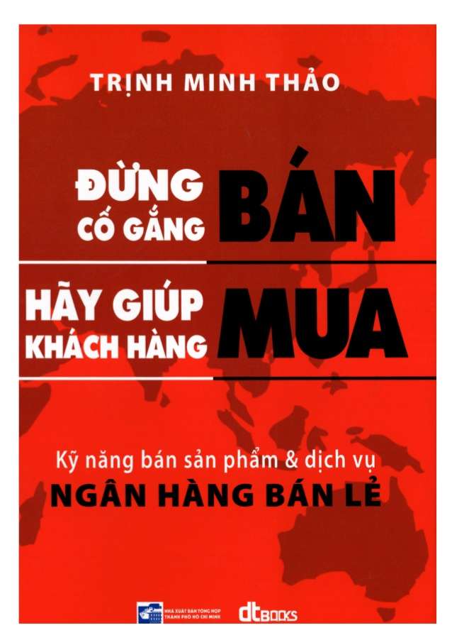 dung-co-gang-ban-hay-giup-khach-hang-mua