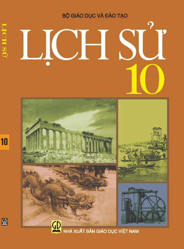 sach-giao-khoa-lich-su-10