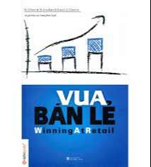 vua-ban-le
